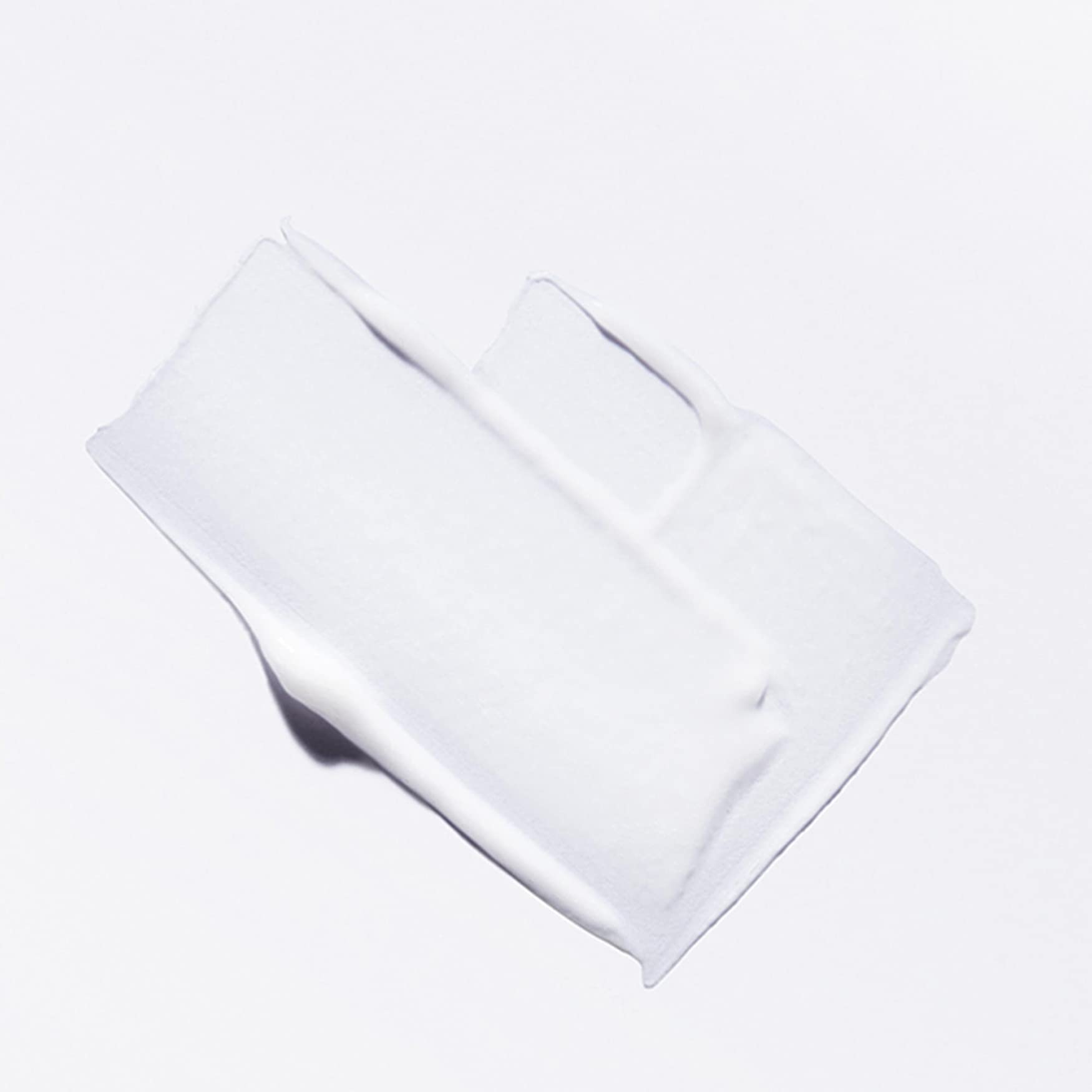 KÉRASTASE Genesis Fondant Renforçateur