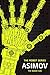The Naked Sun (The Robot Series Book 2)