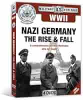その他 History Makers of Wwii: Hitler - Fight Supremacy [DVD] 中古】History Makers of Wwii: Hitler - Fight Supremacy [DVD