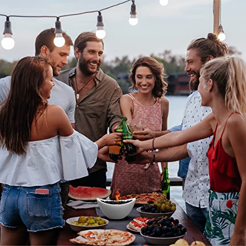 Mejores precios y opiniones de Latas de alcohol en gel - los más vendidos. 29 Imagen adicional