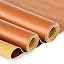 Bulldog_smooth Surface_2 Yards