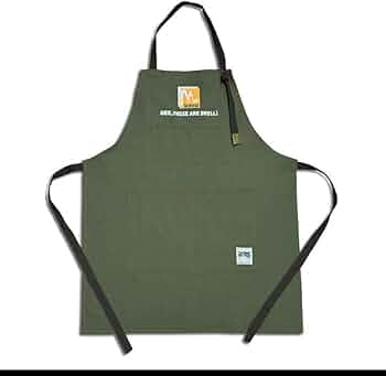 BEFIRST マナト エプロン おまけ付き Amazon.co.jp: BE:FIRST マナト エプロン : おもちゃ