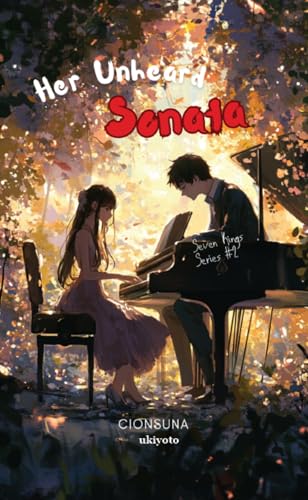 Her Unheard Sonata