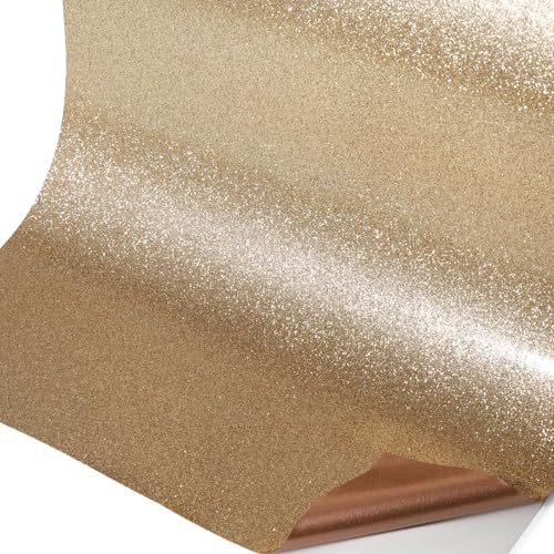 S[WXuY 򂠂 30cm×1m Ob^[V[g V[g XebJ[V[g JbeBOpV[g JbeBOV[ fR[V SV[g