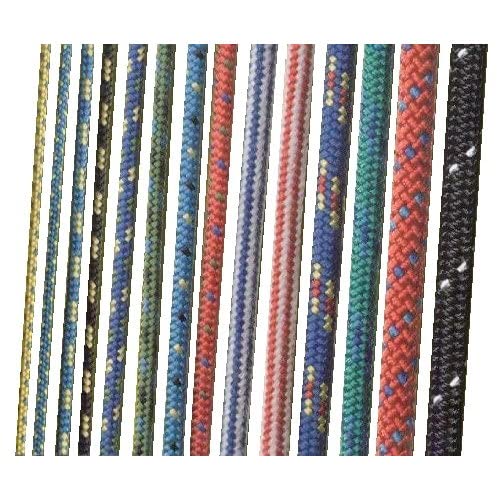 Tendon Reepschnur 3mm