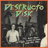 It's Really About the Friends We Made Along the Way...