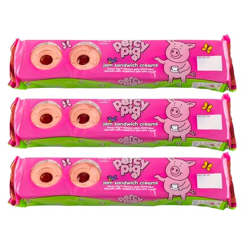 How to make a jam sandwich How to make a jam sandwich