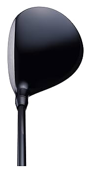 Amazon.co.jp: 本間ゴルフ フェアウェイウッド TR21 F TR21 14.0