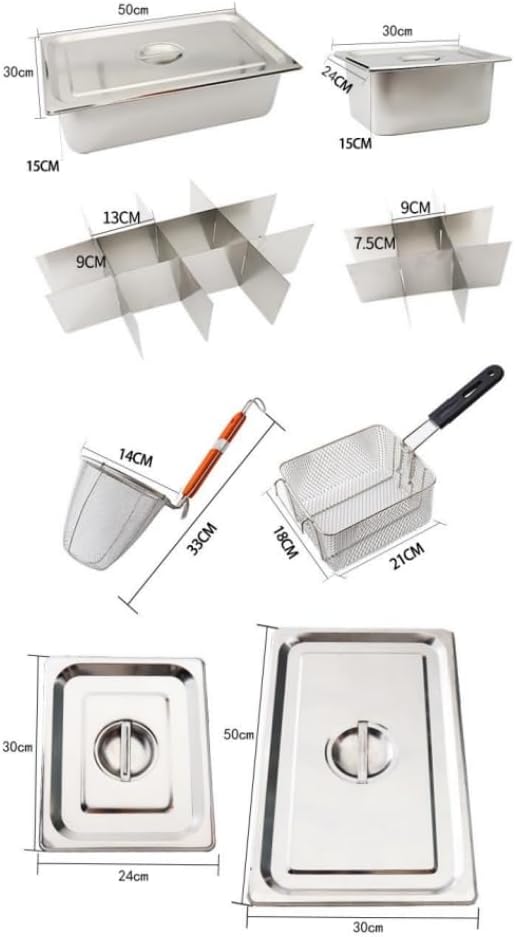 幕末明治 手書き達磨図小皿 径12.5cm 139th KOGIRE-KAI AUCTION