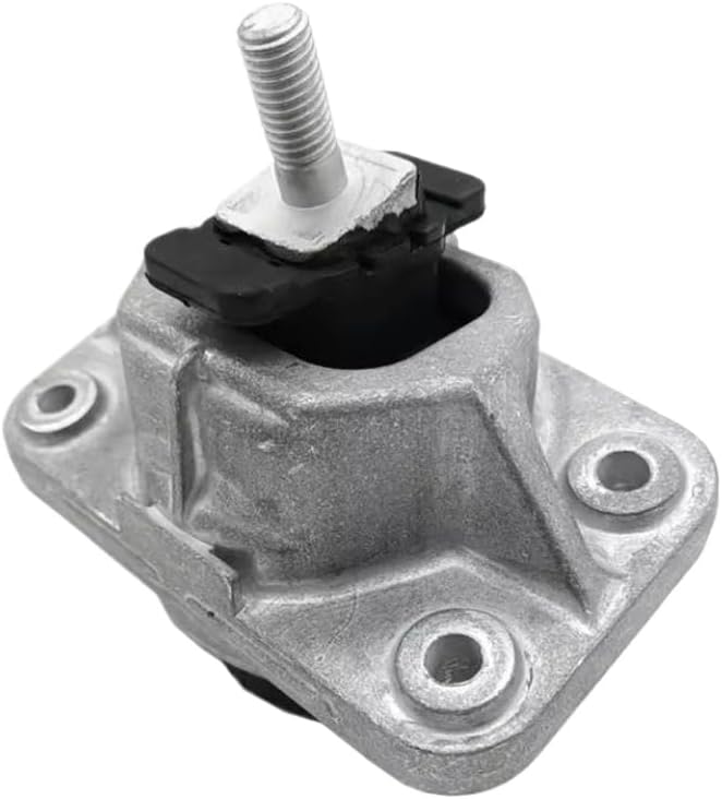 Engine Mount Compatible with LR105970 for 2013 Sport and 2014 Discovery 5.0L L494