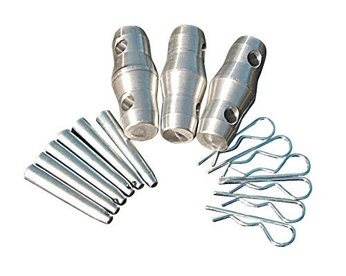 57MX290 / Kit de jonction pour SX 290