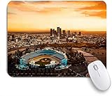 dodge ram van custom parts ❉Das Design ist einzigartig und personalisiert.Verschiedene Bilder werden nach Wahl auf die Oberfläche gedruckt.Wir wählen Ihre Lieblingsbilder.