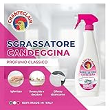 CHANTECLAIR B09JZBSYC2 lato 2