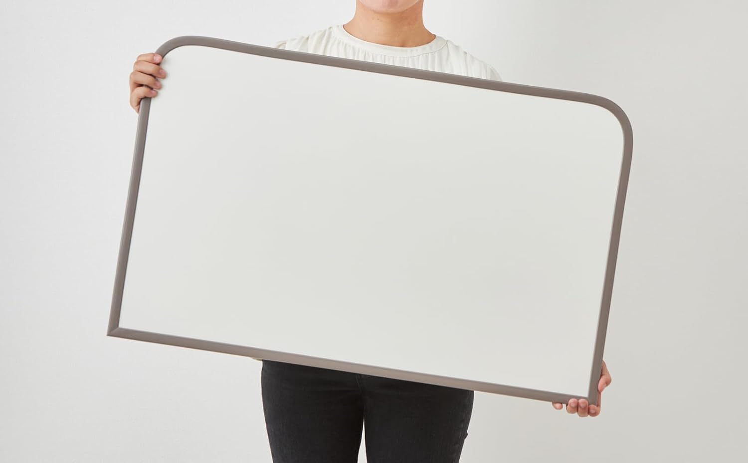 topps now 侍ジャパン ダルビッシュ有 5枚限定 ファーストナンバー