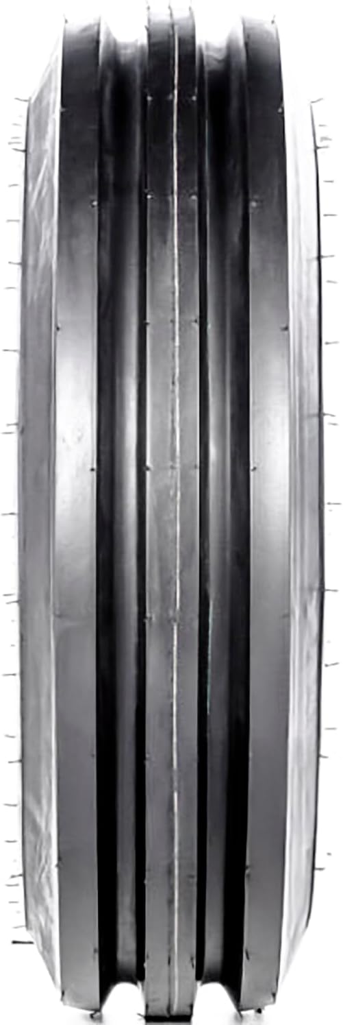 Bkt Tf9090 5.00-15 Tt 4