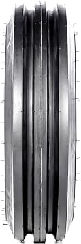 Bkt Tf9090 5.00-15 Tt 4