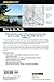 Hiking Iowa: A Guide To Iowa's Greatest Hiking Adventures (State Hiking Guides Series)