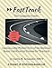 The Complete FastTrack&cent;: Gaining a Big Picture View of National Board Certification for Teachers