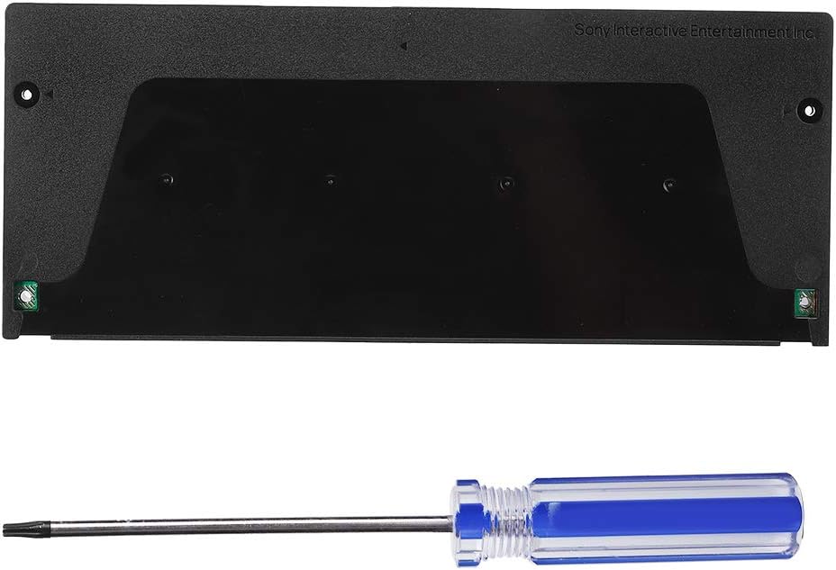 Akozon N17160P1A Power Supply, N17‑160P1A Power Supply with Screwdriver for Slim 2200 Host High Performance N17‑160P1A