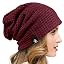 Comb Claret
