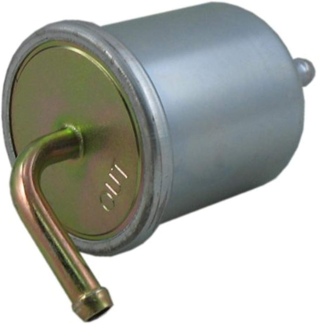 PFB44663 UltraFLOW Fuel Filter for Nissan Fl 90-01, 16400-72L00