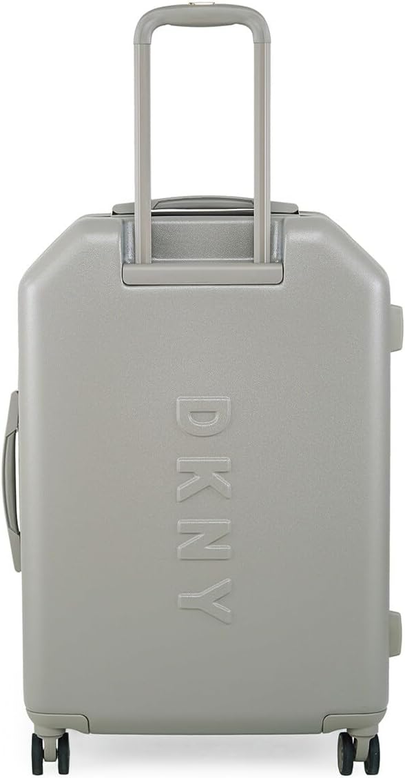 DKNY Unisex-Adult Allure, Clay, 30 inch Upright