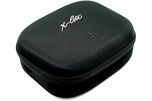 Taranis X-Lite EVA Bag: Upgard Your Radio's Protection