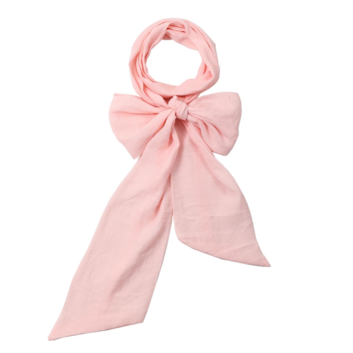 COSDREAMER Mens Renaissance Scarf Jabot Cravat Costume Collar