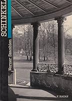 Schinkel 2850251917 Book Cover