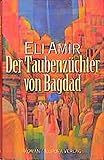  Der Taubenzüchter von Bagdad