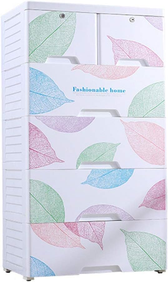 海外紙物 ドイツ エントランスチケット バラ売り 9種 900枚 大量