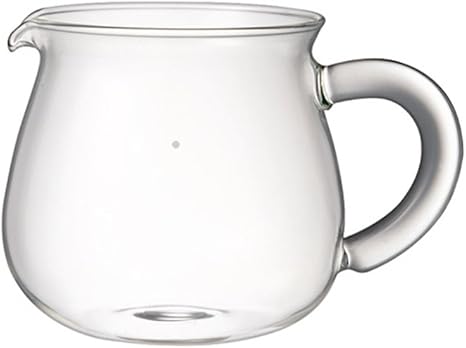 Amazon Co Jp Kinto キントー Scs コーヒーサーバー 300ml ホーム キッチン