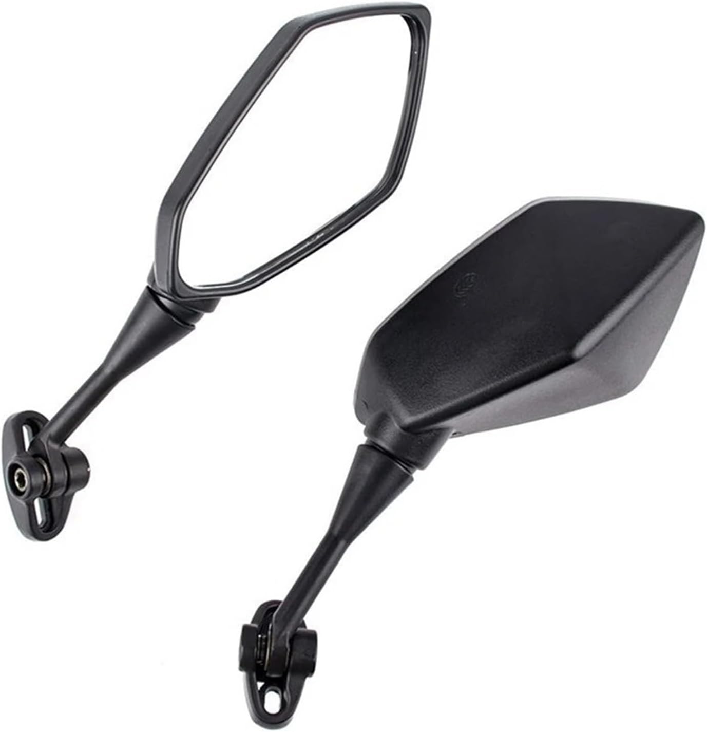 れみな OEM Cummins Hose Pipe ISX 3682978CUM 3682978 | KAHGO Truck Parts