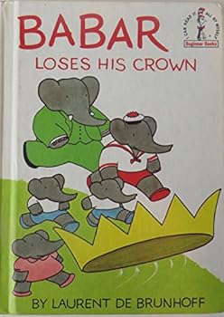 Babar Loses His Crown