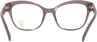 MCM Eyeglasses 2699 035 Grey