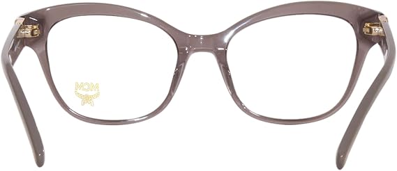 MCM Eyeglasses 2699 035 Grey