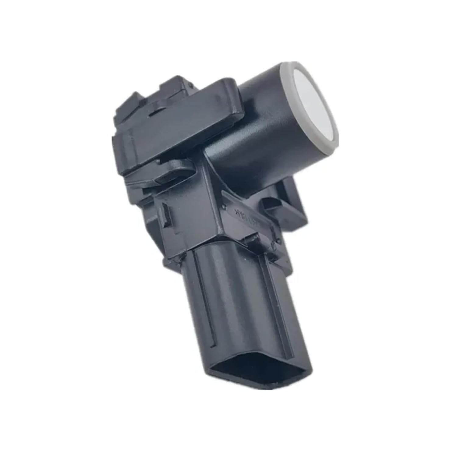 Ultrasonic Sensor Parking Assistance 89341-33190 1Pcs