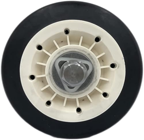 Miniatura 3 de #WE03X10016 Asamblea AP5793315, PS8756654 nuevas piezas de repuesto para GE