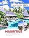 Mauritius Travel Guide 2025: A Traveler's Handbook to Nature, Best Attractions, and Local Secrets
