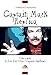 Captain Mask Replica. Vita E Arte Di Don Van Vliet, Captain Beefheart - 3