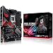 Asus ROG Strix Z390-H Gaming LGA1151 (Intel 8th and 9th Gen) ATX DDR4 DP HDMI M.2 USB 3.1 Gen2 Gigabit LAN Motherboard