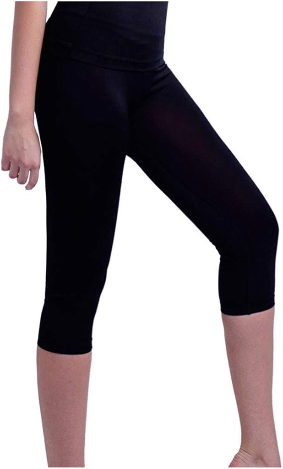 Amazon レディース レギンス スパッツ タイツ オールシーズン 機能性 ジョギング ジム ウェア ランニング スポーツ スパッツ ヨガ レギンス 春 夏 秋 冬 コンプレッションウェア Ar272 コンプレッションタイツ 通販