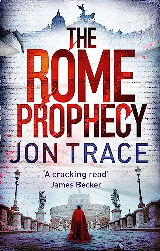 Rome Prophecy view 2