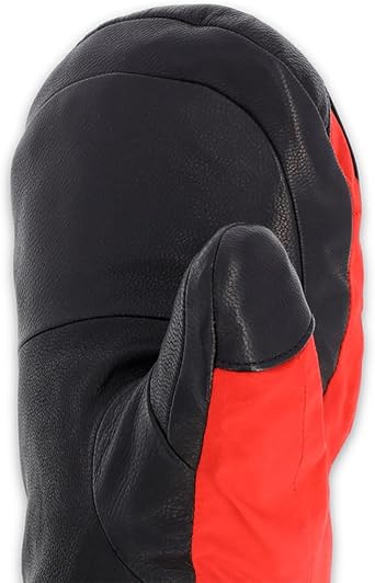 Outdoor Research Women's Alti II GORE-TEX Mitts