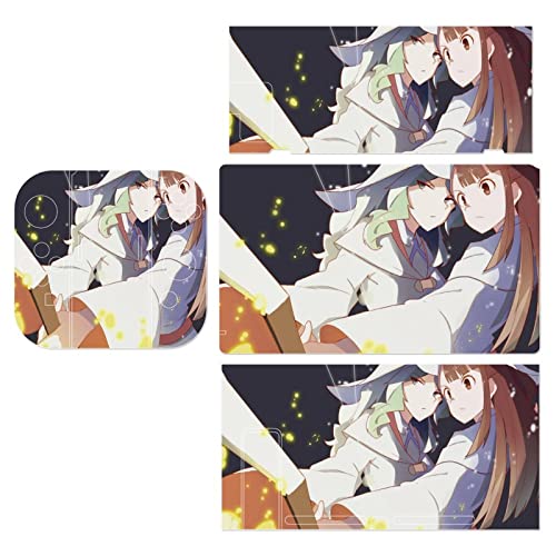 Switch/Switch Litep XebJ[ Aj gEBb`AJf~A XCb` { Joy-Cons Rg[[ یpXLV[ یV[ یJo[ Zbg Ή p ^ UM \tȒP FȂ h h