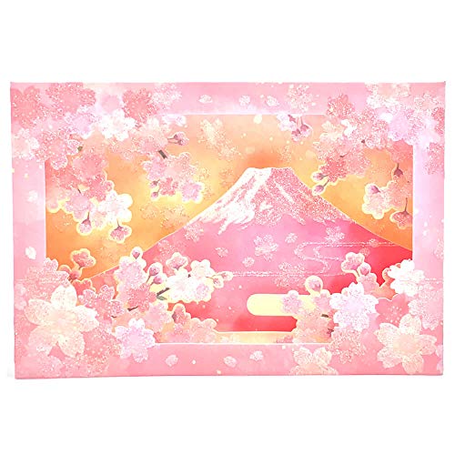 サンリオ 桜 グリーティングカードの人気商品 通販 価格比較 価格 Com