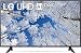 Produktbild LG 50UQ7006LB 127 cm (50 Zoll) UHD Fernseher (Active HDR, 60 Hz, Smart TV) [Modelljahr 2022]