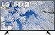 Smart-TV LG Electronics 50UQ7006LB 127 cm (50 Zoll) UHD Fernseher