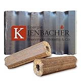 Energie Kienbacher