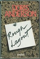 Rough layout 0771007426 Book Cover